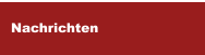 Nachrichten