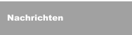 Nachrichten